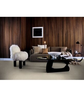 VTwonen VTwonen Basic XL dryback natural