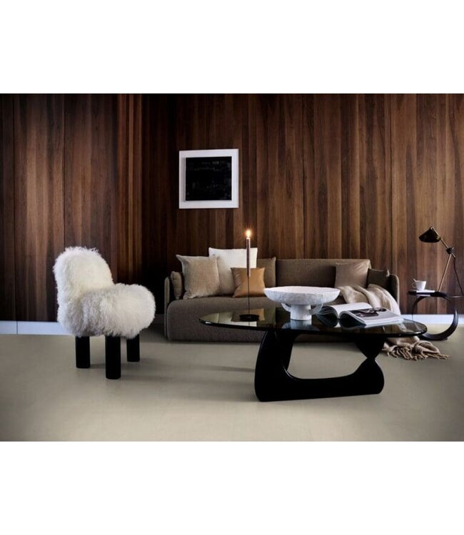 VTwonen vtwonen-basic-xl-dryback-natural