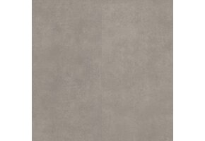 VTwonen Basic XL dryback dark grey