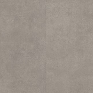 VTwonen VTwonen Basic XL dryback dark grey
