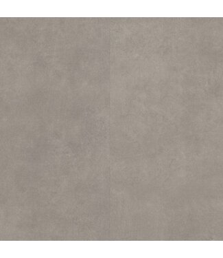 VTwonen VTwonen Basic XL dryback dark grey