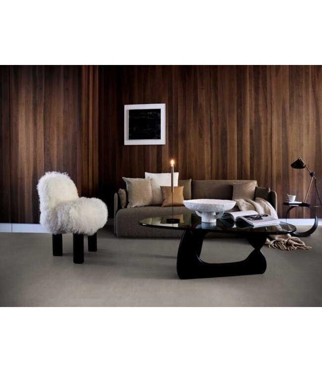 VTwonen vtwonen-basic-xl-dryback-dark-grey