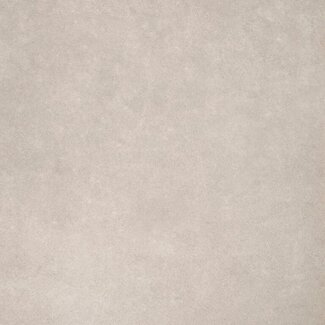 VTwonen VTwonen Basic dryback dark grey