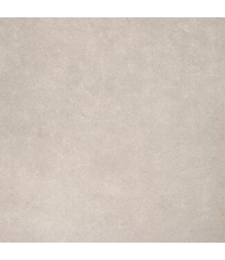 VTwonen VTwonen Basic dryback dark grey