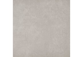 VTwonen Basic XL dryback light grey