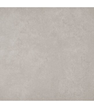 VTwonen VTwonen Basic XL dryback light grey