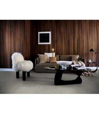 VTwonen VTwonen Basic XL dryback light grey