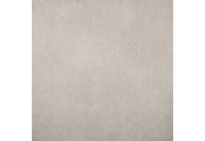 VTwonen Basic dryback light grey