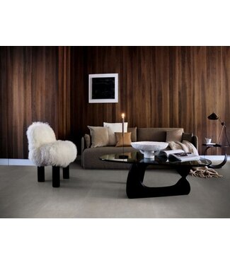 VTwonen VTwonen Basic dryback light grey