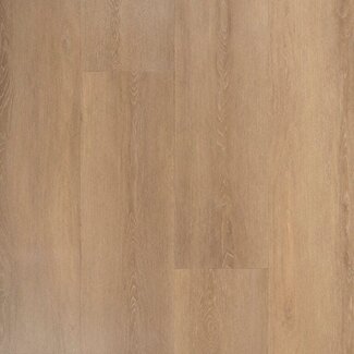 VTwonen VTwonen Wide board dryback sun kissed