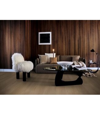 VTwonen VTwonen Wide board dryback sun kissed