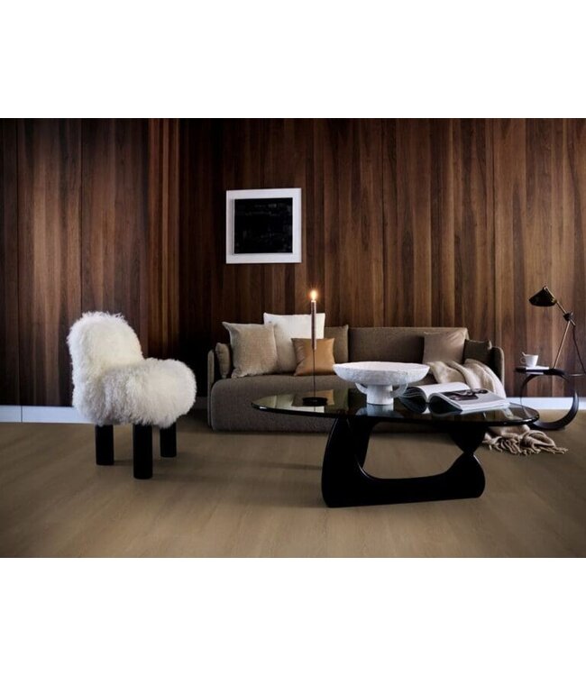 VTwonen vtwonen-wide-board-dryback-sun-kissed