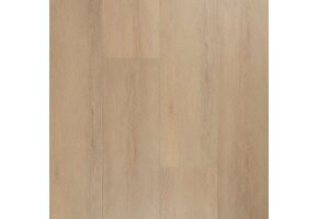 VTwonen Wide board dryback natural