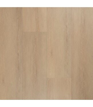 VTwonen VTwonen Wide board dryback natural