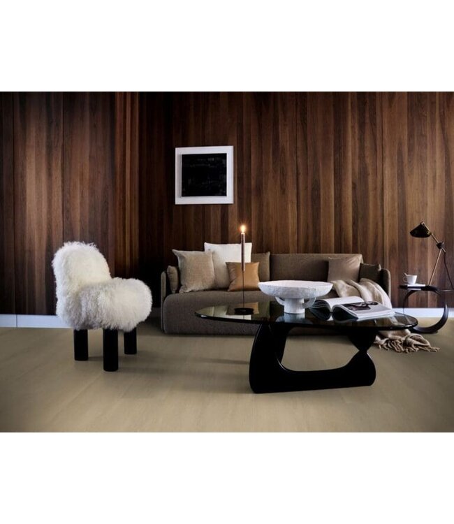 VTwonen vtwonen-wide-board-dryback-natural