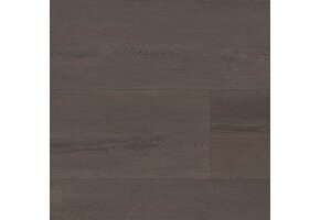 VTwonen Wide board dryback charcoal