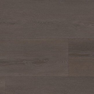 VTwonen VTwonen Wide board dryback charcoal