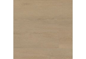 VTwonen Wide board dryback warm natural