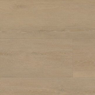 VTwonen VTwonen Wide board dryback warm natural