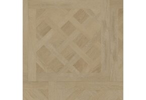 VTwonen Royal dryback natural