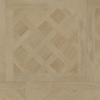 VTwonen VTwonen Royal dryback natural