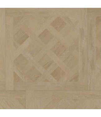 VTwonen VTwonen Royal dryback natural