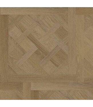 VTwonen VTwonen dryback sun kissed