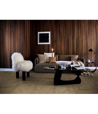 VTwonen VTwonen dryback sun kissed