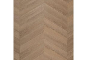 VTwonen Noble dryback sun kissed