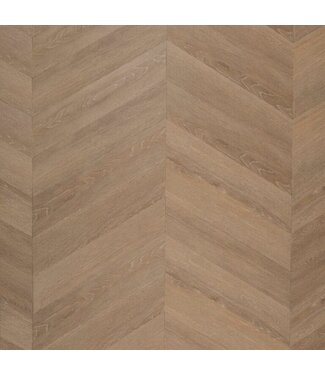 VTwonen VTwonen Noble dryback sun kissed