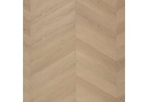 VTwonen Noble dryback natural