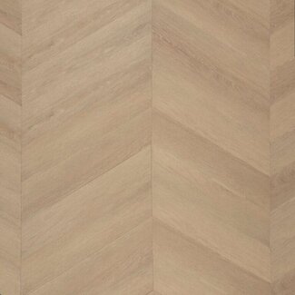 VTwonen VTwonen Noble dryback natural