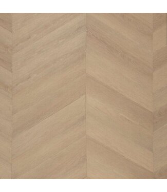 VTwonen VTwonen Noble dryback natural