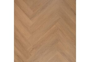 VTwonen Herringbone dryback sun kissed