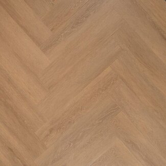VTwonen VTwonen Herringbone dryback sun kissed