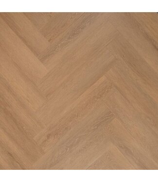 VTwonen VTwonen Herringbone dryback sun kissed