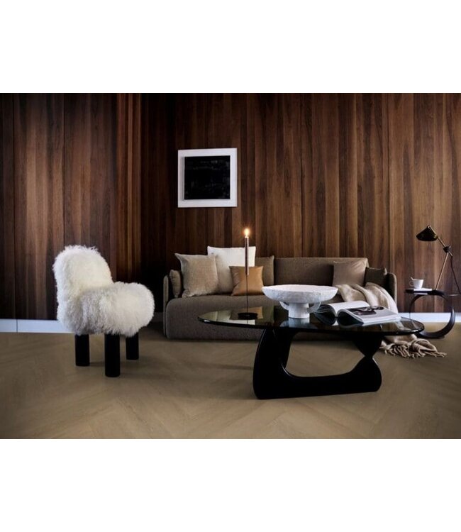 VTwonen vtwonen-herringbone-dryback-sun-kissed