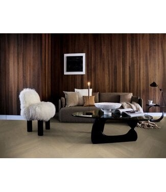 VTwonen VTwonen Herringbone dryback natural