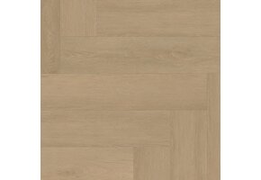 VTwonen Herringbone dryback warm natural