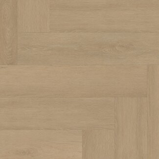 VTwonen VTwonen Herringbone dryback warm natural