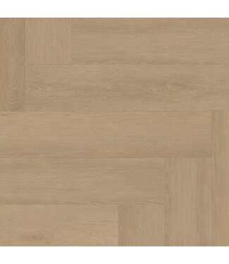 VTwonen VTwonen Herringbone dryback warm natural