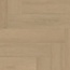 VTwonen vtwonen-herringbone-dryback-warm-natural