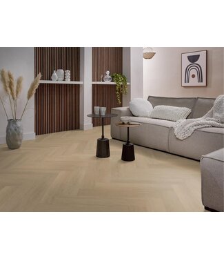 VTwonen VTwonen Herringbone dryback warm natural