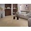 VTwonen vtwonen-herringbone-dryback-warm-natural