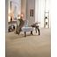 VTwonen vtwonen-herringbone-dryback-warm-natural