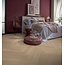 VTwonen vtwonen-herringbone-dryback-warm-natural