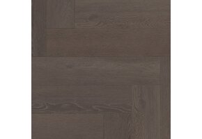 VTwonen Herringbone dryback charcoal