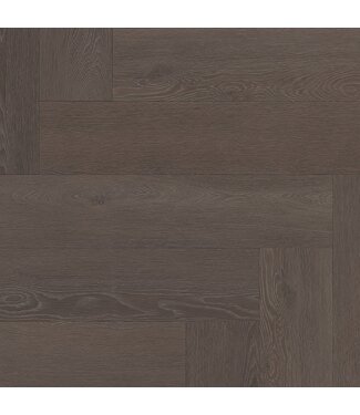 VTwonen VTwonen Herringbone dryback charcoal