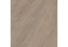 Floorlife Parramatta dryback light oak