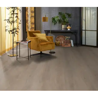 Floorlife Floorlife Parramatta dryback light oak